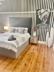 🐬🏖HENLEY BEACH Summer Breeze Pets Welcome🏄‍♂️☀️🐶 - Image 5