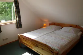 Holiday home Wollspeicher - Image 2