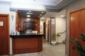 Marie Hotel - Image 2