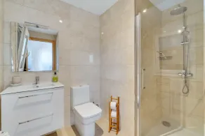 Casa Marie-Private Villa - Image 2