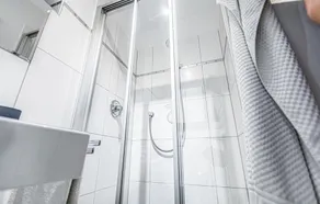 3 Bedroom Stunning Home In Lennestadt - Image 5