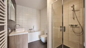 Castellum penthouse apartment – 3 bedrooms - Image 3
