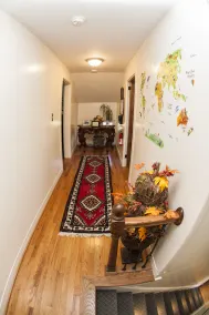 Comfortable place to work, Priced per-person rate - Image 2