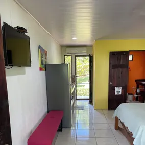 Authentic Pura Vida Relax-Time:) - Image 5