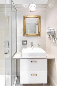 Apartamenty Pod Baranem - Image 4