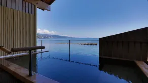 Atami Onsen Hiratsuru - Image 3