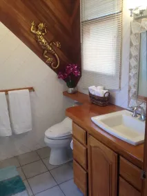 Spacious Waterfront with Gorgeous View & Pool - Image 3