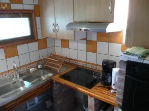 LA Maison DES Pommiers - Image 2