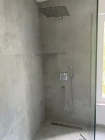 Romantische Villa direkt am Meer mit beheiztem Privatpool - Image 4