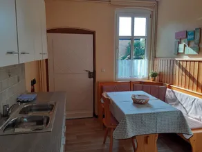 Appartamento a Zirtow (22395) - Appartamento a Zirtow - Image 5