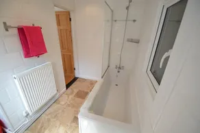 Orchid House - Entire Townhouse - Image 3