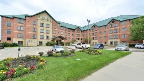 1-Bedroom | Top Location | Pool, Hot Tub Access - Image 5
