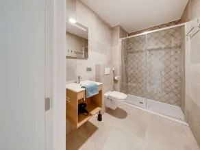 Magnificent holiday home in Bourseigne Neuve with terrace - Image 4