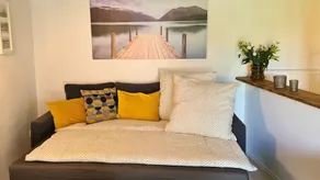 Apartamento Mar do Norte - Image 5