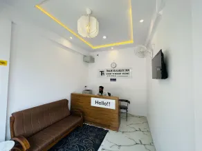 Thamarassery INN Luxury and Budget Rooms - Image 2