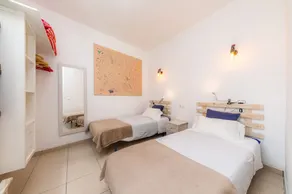 Ferienhaus „Es Cantonet“ mit privater Terrasse und WLAN - Image 5
