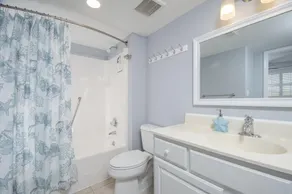 Beachwalk 205: After Dune Delight 3 Bedroom Condo by RedAwning - Image 4