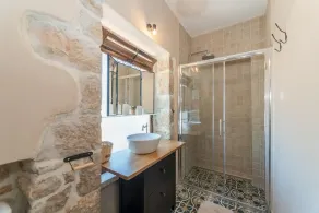 Luxury villa with a swimming pool Gornje Raštane, Biograd (K-17837) - Image 3