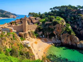 Miramar Salions by Interhome - Image 5