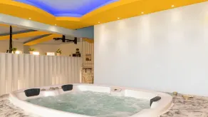 Villa Chorio - Four Bedroom Villa, Sleeps 8 - Image 3