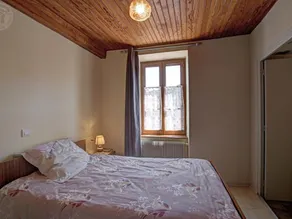 Charming farmhouse with terrace and pets allowed - Image 3