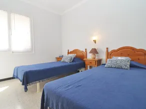 Cozy ground floor apartment in l´Escala - Image 4