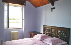 Beautiful Home In Quemper Guézénnec - Image 3