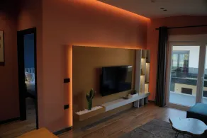 Lej & Laj Residence - Image 2