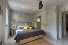 Beautiful Istiran villa for up to 12 guests with private pool - Image 5