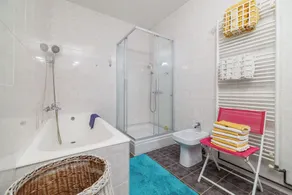 Apartment Aneta - Image 4