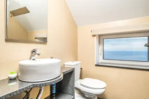 Ocean Panorama House by Madeira Sun Travel - Image 3