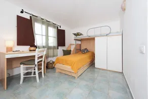 Villa Cala Liberotto - Image 4