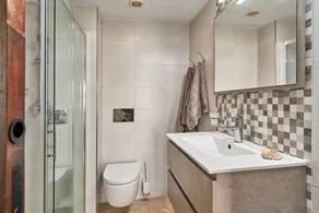 Casa Limón - Image 3