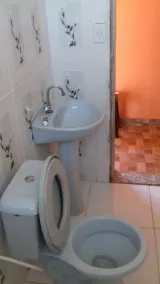 Pousada Mansão das Araras  - Image 4