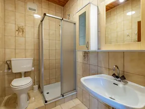 Apartment Alpenrose 1 by Interhome - Image 2