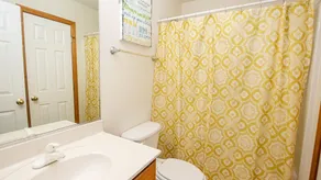 Oceanside, Private Pool, Pickleball Court, Ocean Views - Image 4