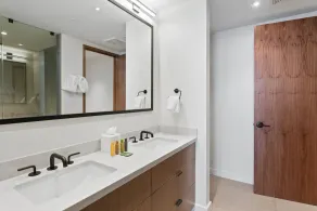 Argent at Deer Valley Resort - Three Bedroom Deluxe #103 3 Condo - Image 3