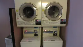 Kura Hotel Ichinoseki - Image 3
