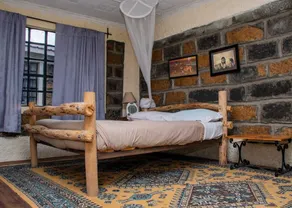 Watamu Sunrise Villa - Image 5