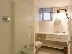 La Casa Dell' Architetto - Image 3