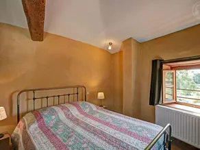 Gîte Palogneux, 3 rum, 4 personer - Image 5