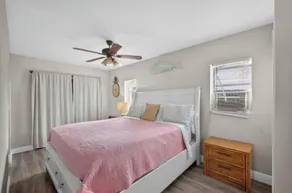Pineapple Cove-Adorable Home W/ Private Tropical Pool/ close to Beach & Park - Image 5