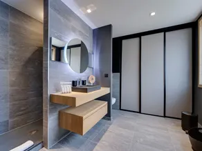 Appartement spacieux à Tignes le Lac - 6 personnes - Image 2