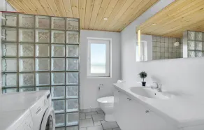 Splendida casa a Thisted con cucina - Image 2