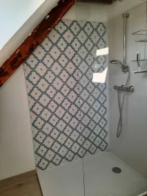 Charming & quiet house 1 km from the sea – near Carnac, Quiberon & Lorient - Image 2
