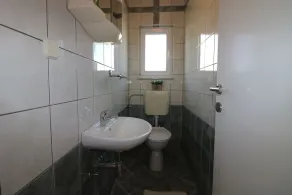Vacation apartment Bungalow Melisa 5 with pool - Image 3