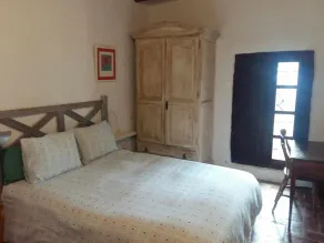 Traditional country house with pool near Ronda la Vieja - Image 4