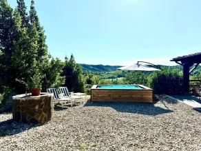 Casa Vacanze Monferrato Holidays - Image 2