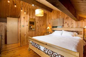 Privat, hyggelig opholdssted med magisk udsigt! Thanksgiving netop reduceret! - Image 5