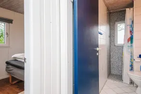 8 persone case ad Haderslev-By Traum - Image 3